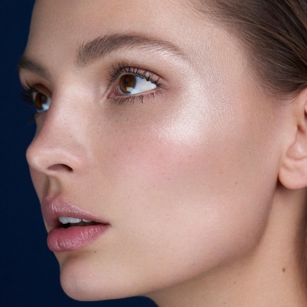 Tarte Tarteist Pro Glow Liquid Highlighter